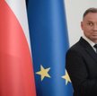 Andrzej Duda