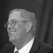 David Koch