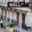 Goldman Sachs: Ryzyko bańki na Wall Steet jest niskie