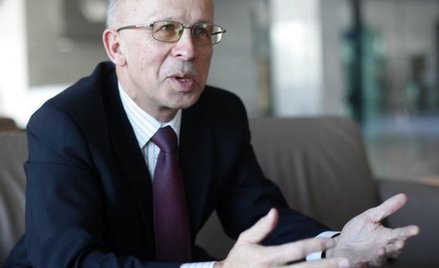 Pierwsi stracą najwięcej