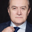Piotr Gliński