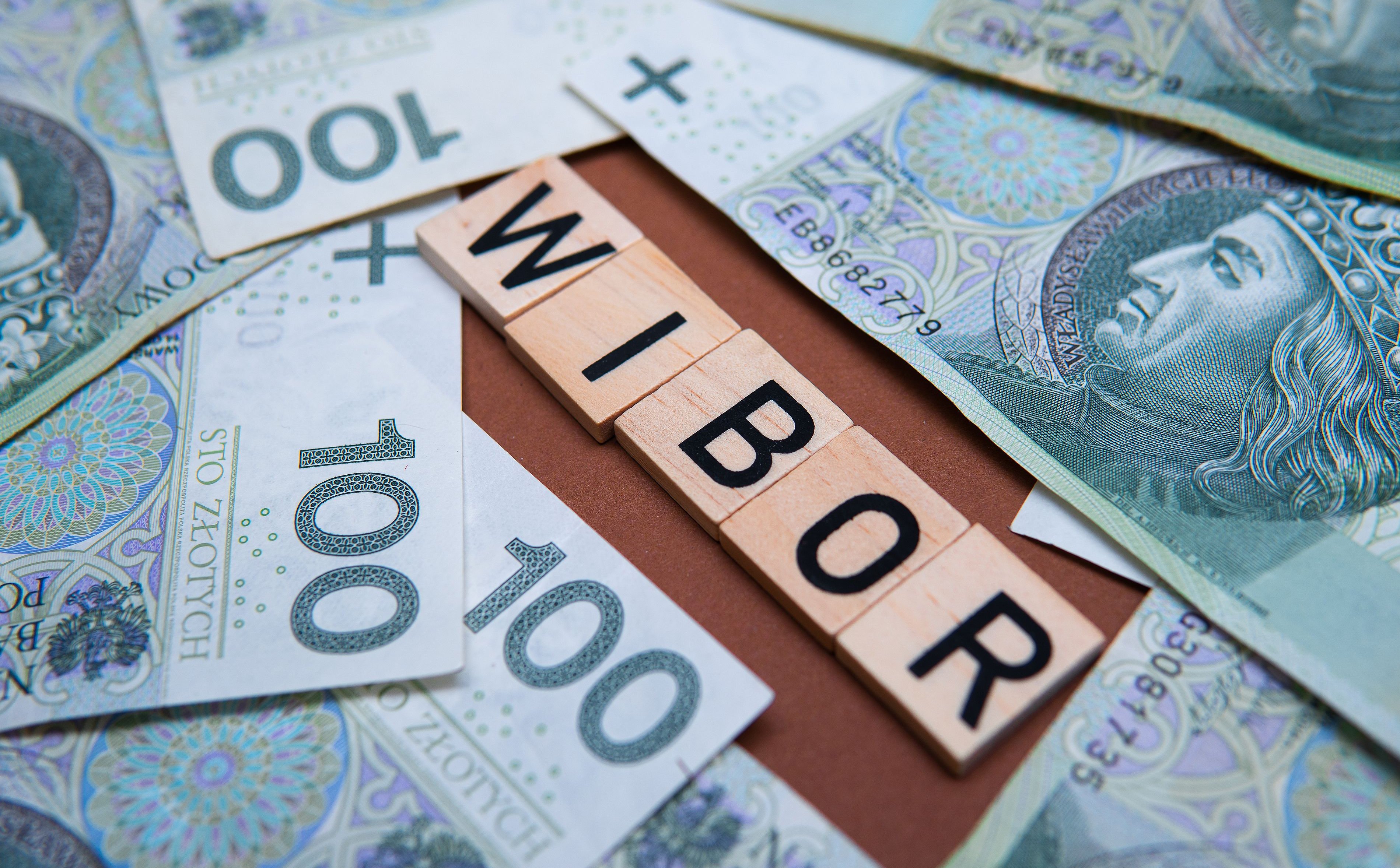 Marcin Bartczak, Marek Trzos-Rastawiecki: WIBOR? Polskie sądy nie czekają na Trybunał