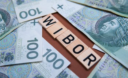 Bartczak, Trzos-Rastawiecki: WIBOR? Polskie sądy nie czekają na Trybunał