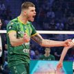 Bartosz Kwolek dla „Rzeczpospolitej”: Zasłużyliśmy na przydomek „Jurajskich Rycerzy”
