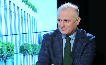adw. Andrzej Michałowski