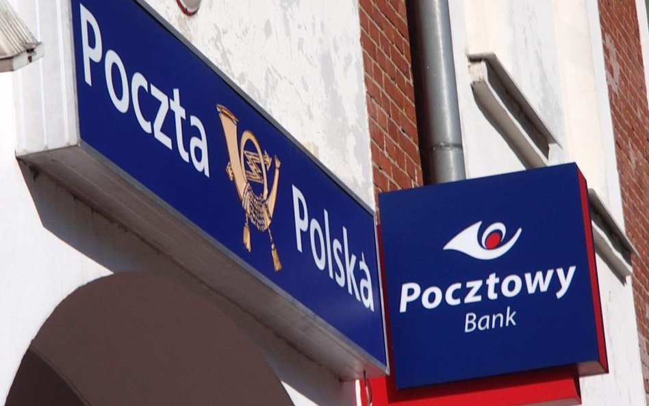 Czek Giro. Szybki sposób na wypłatę pożyczki bez konta
