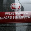 Rosyjski wątek ciągnie się za LPP. Teraz grozi jej kara. Mamy stanowisko spółki