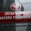 Kryptoaktywa. Czy część podmiotów „ucieknie” z Polski z obawy przed KNF?