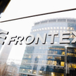 W Warszawie jest już Frontex, czyli Europejska Agencja Straży Granicznej i Przybrzeżnej