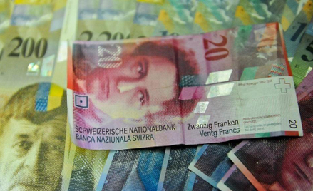 Mariusz Korpalski: Wynagrodzenie za kapitał czyli bankowa abrakadabra