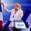 Marine Le Pen