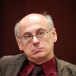Zdzisław Krasnodębski: Władza jest wypalona, skorumpowana i traci nerwy