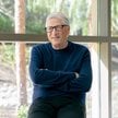 Bill Gates przewiduje koniec pracy, jaką znamy. Nawet chirurdzy mogą zostać zastąpieni przez roboty