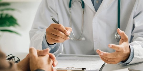 Reforma orzecznictwa lekarskiego w ZUS zaakceptowana przez rząd