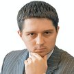 Andrzej Bebłociński