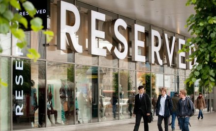 LPP ograniczyło inwestycyjne wydatki