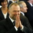 Jacek Michałowski