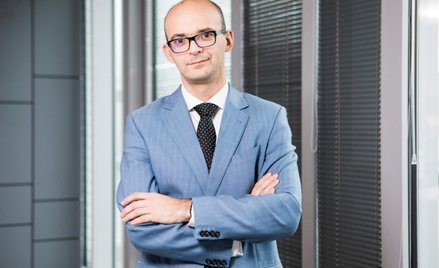 Fot. r. gardziński