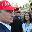 Putin traci poparcie Rosjan