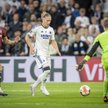 FC Kopenhaga w III rundzie wyeliminowała po emocjonującym dwumeczu Spartę Praga