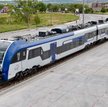 Miliardowy kontrakt Pesy już w realizacji