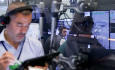 Modele open source, druga młodość hossy AI?