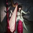 Björk to nieszablonowa artystka. Czy wystawa w Bielsku-Białej przysporzy jej nowych polskich fanów?