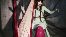 Björk to nieszablonowa artystka. Czy wystawa w Bielsku-Białej przysporzy jej nowych polskich fanów?