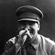 Józef Stalin