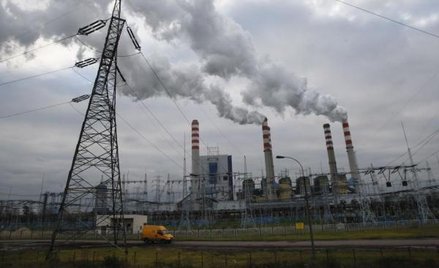 Dzisiaj debiut ZE PAK. Oferta na miarę czasów