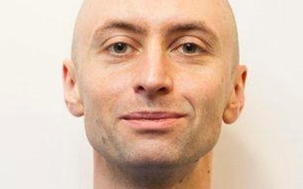 Jakub Jędrak, Polski Alarm Smogowy: - Smog jest problemem nie tylko dużych miast, ale także wsi. W P