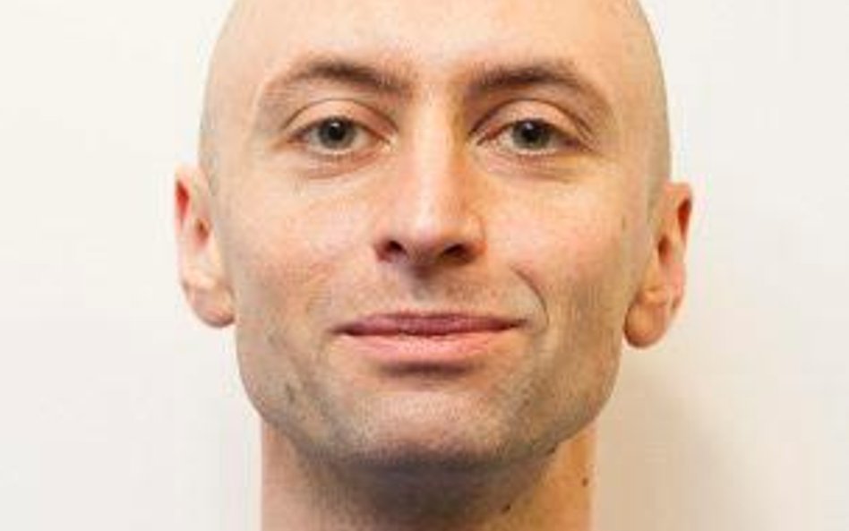 Jakub Jędrak, Polski Alarm Smogowy: - Smog jest problemem nie tylko dużych miast, ale także wsi. W P