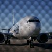 Boeingi wracają do latania. Chiny przyszły z odsieczą