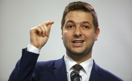 Patryk Jaki
