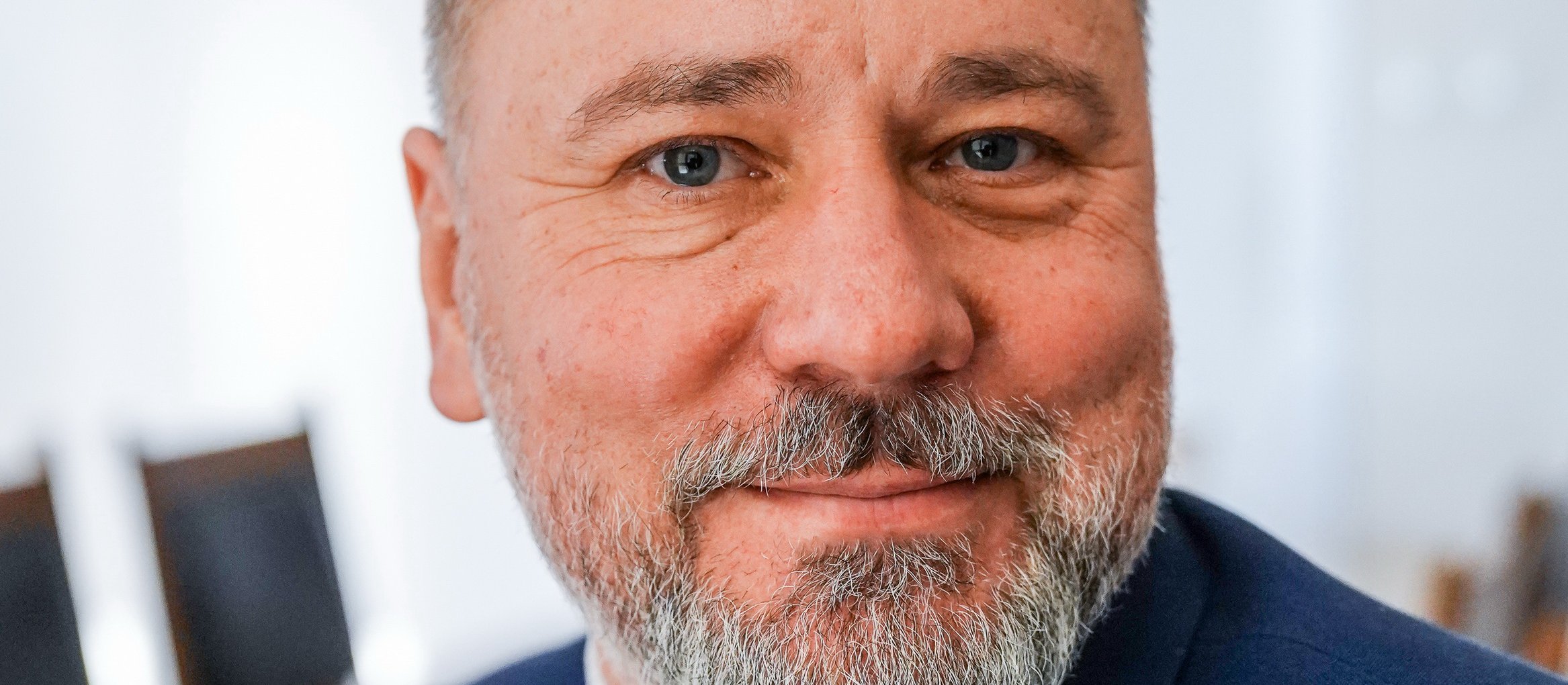 Prezydent Konina: Elektrownia jądrowa przestawiłaby miasto na nową drogę rozwoju