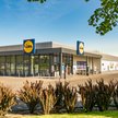 Lidl uprzedza ruch Biedronki. Nie podniesie cen przez powrót VAT