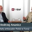 Turcja powinna wejść do UE