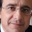 Nikos Christodoulides