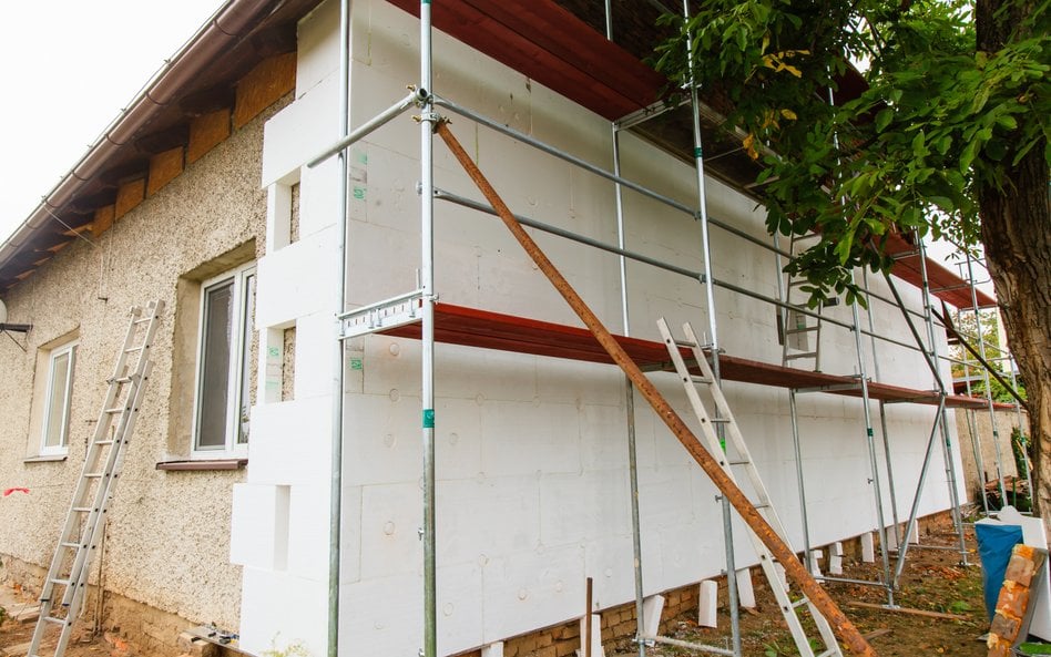 Najpóźniej od lipca wejdą w życie zmiany w programie „Czyste Powietrze”, zapowiedział wiceprezes NFO