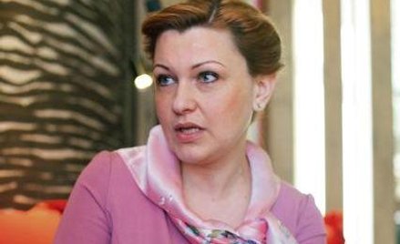 Aparat ukraińskiego państwa nie służy gospodarce