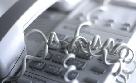 Przeprosiny za 15 złotych