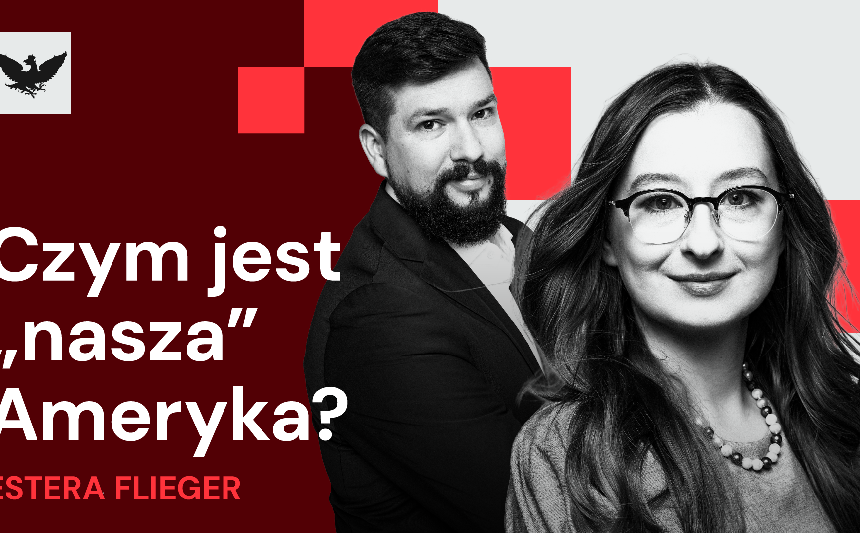 „Rzecz w tym”: Bad Bunny, MAGA i kryzys Zachodu – pokolenie 30–40-latków buduje własny mit Ameryki