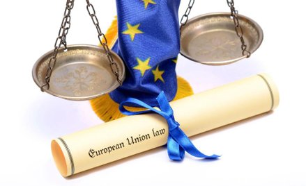 CIT: Europejski wzór przemysłowy można amortyzować
