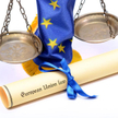 Skutki dyrektywy UE private enforcement