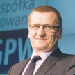 Józef Mokrzycki, prezes Mo-Bruku.