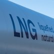 Jest decyzja lokalizacyjna dla terminalu LNG w Gdańsku