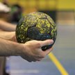 Piłka ręczna: Walkowery w Lidze Mistrzów