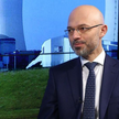 Kurtyka: Atom ważnym komponentem polskiego miksu energetycznego