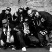 Trzon La Coka Nostra stanowią muzycy z House of Pain