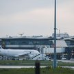Air France rezygnuje z lotów z Orly